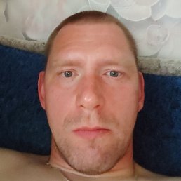 ������, ���������, 39 ���