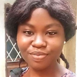 Tamko, �����, 33 ����