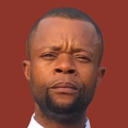 Muya, �����������, 39 ���