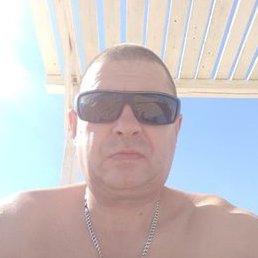 ��������, �����, 54 ����