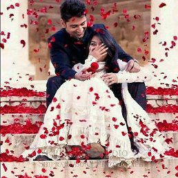 Donik, ������, 33 ����