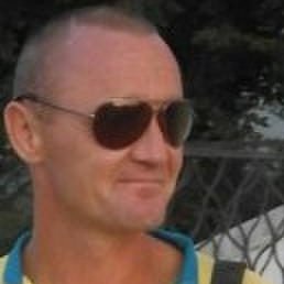 ����, ������, 46 ���