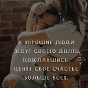 ���� ������, ������ - ��������� 9 ������� 2023 � ������ ������ ��������