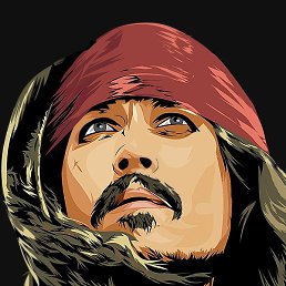 Martin, ������, 32 ����