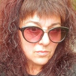 ��������, ������, 55 ���