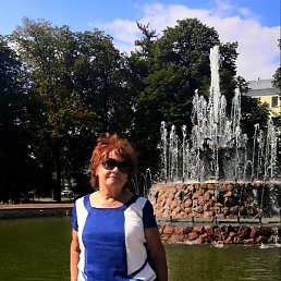 �������, ������, 67 ���