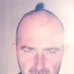  Milos, , 42  -  27  2023