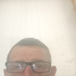 ������, �������, 55 ���