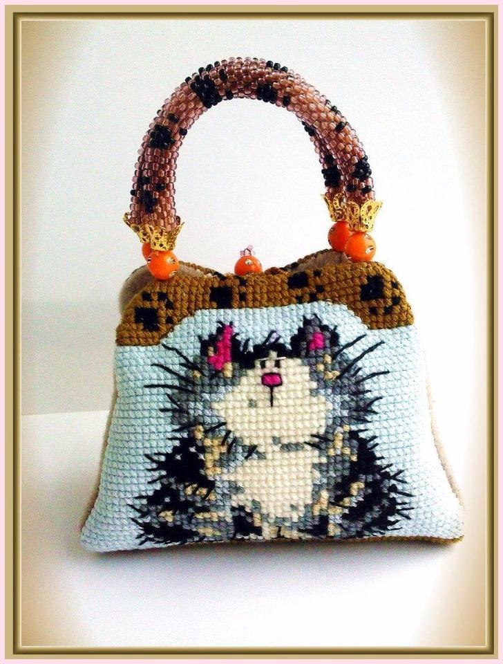 Handmade Club | ���� ��������.�y��-������ - 3
