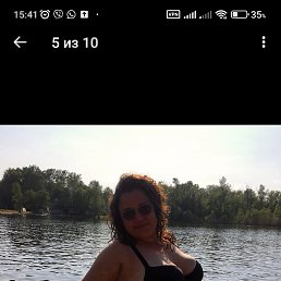 ���� ����, �������, 48 ��� - ��������� 28 ��� 2023