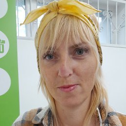 ����, �����������, 38 ���