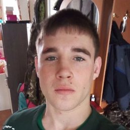 ���� ������, �����, 22 ���� - ��������� 30 ������� 2023