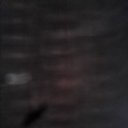 ���� Bom, ��������, 38 ��� - ��������� 31 ���� 2023 � ������ ���� ����������