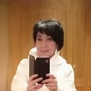 ���� ��������, ��������, 58 ��� - ��������� 15 ����� 2023 � ������ ���� ����������