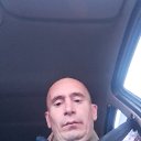 ���� �������, ������, 46 ��� - ��������� 1 �������� 2023 � ������ ���� ����������