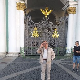 �����, �������, 60 ���