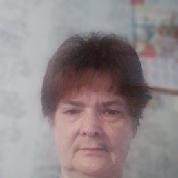  , , 66  -  8  2023