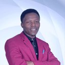 ���� Bahati, ������, 31 ��� - ��������� 25 ������� 2023 � ������ ���� ����������