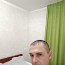 ���� ������, �����, 42 ���� - ��������� 10 ������ 2023 � ������ ���� ����������
