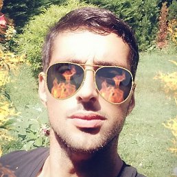 Abbas, ����, 27 ���