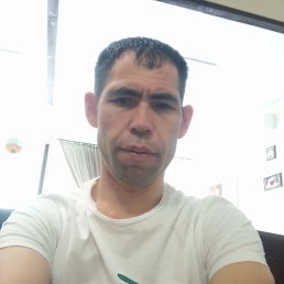 ���� �������, ���������, 36 ��� - ��������� 24 ���� 2023