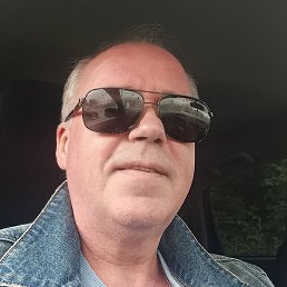 �������, ������, 50 ���