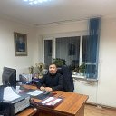 ���� �����, �����, 38 ��� - ��������� 21 ������� 2023 � ������ ���� ����������