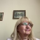 ���� �������, ������, 64 ���� - ��������� 29 ������� 2023 � ������ ���� ����������