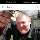 ���� ����������, ���������, 48 ��� - ��������� 29 ����� 2023 � ������ ���� ����������