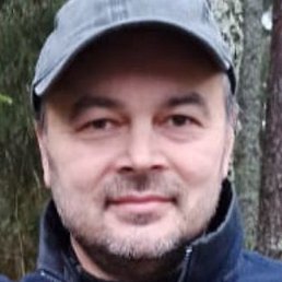 ������, �����-���������, 57 ���