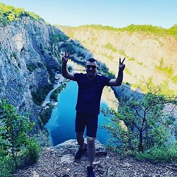 ����, ������, 45 ���