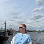 Tanya, 26 ,  