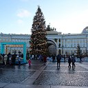 ���� ��������, �����-���������, 65 ��� - ��������� 26 ������� 2023