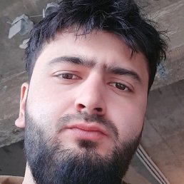 �������, �������, 30 ���