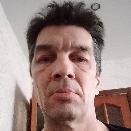 �������, �����, 48 ���