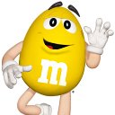 ���� ������, ���������, 52 ���� - ��������� 22 ���� 2023 � ������ ���� ����������