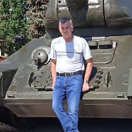 ���� ������, ������, 61 ��� - ��������� 7 �������� 2023