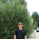 ���� �����, ������, 40 ��� - ��������� 27 ���� 2023