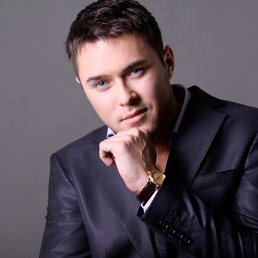 Alexey, ������, 35 ���