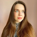���� Kira, ������, 35 ��� - ��������� 31 ��� 2023 � ������ ���� ����������