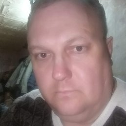, , 43 