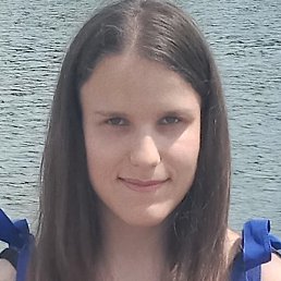 ��������, �����, 23 ����