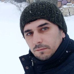 ����, ����, 41 ���