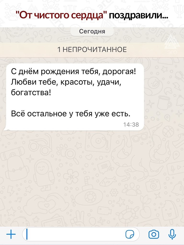    .         ...