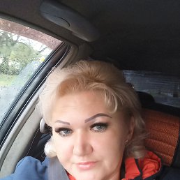 , 43, 