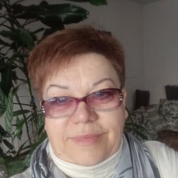 , 59, 