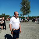 ���� ���������, �������� ����, 51 ��� - ��������� 19 ���� 2023 � ������ ������ ��������