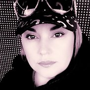 �������, , ���������