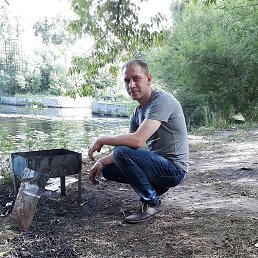 ��������, ������, 48 ���