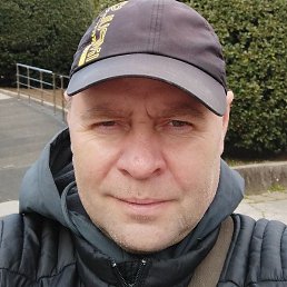 �������, �����������, 47 ���